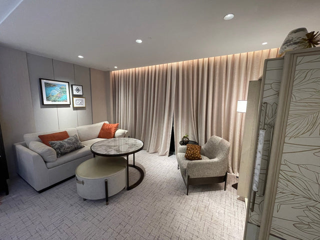 BTO Lighting Package Guide: How to Plan and Budget Lighting for Your New HDB Home