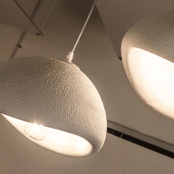 Pendant Light