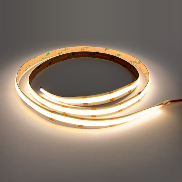 LED strip lights
