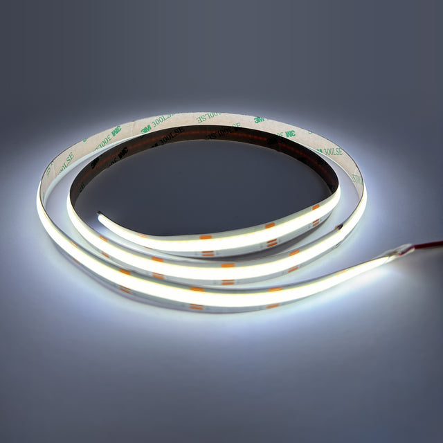 LED Lightt strips
