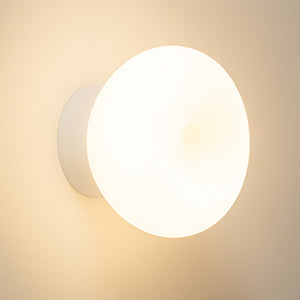 Orb (White)