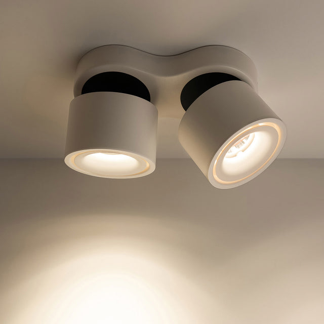 4RM HDB BTO False Ceiling