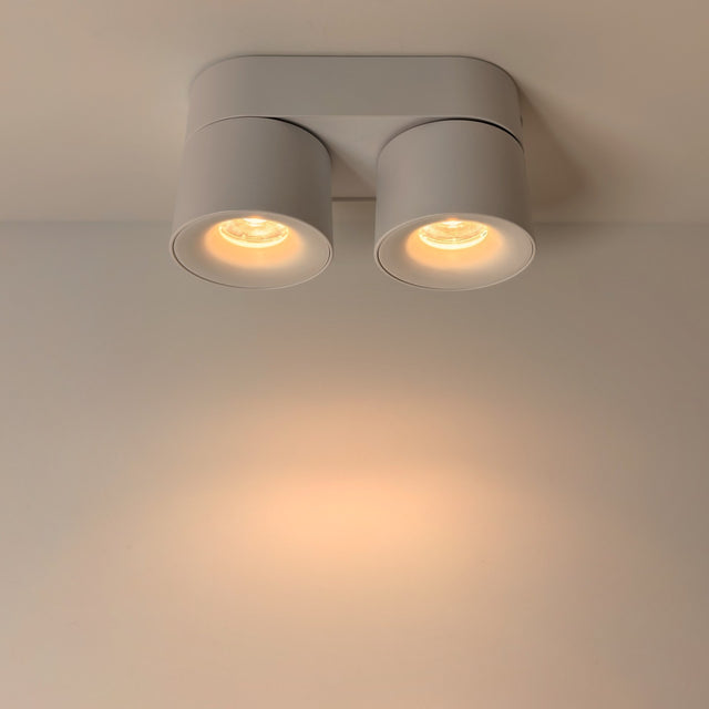 Focus Mini Double