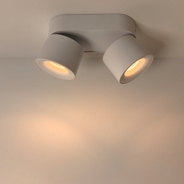 Focus Mini Double