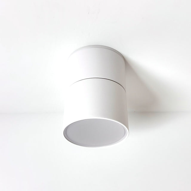 Rotate D Mini Single