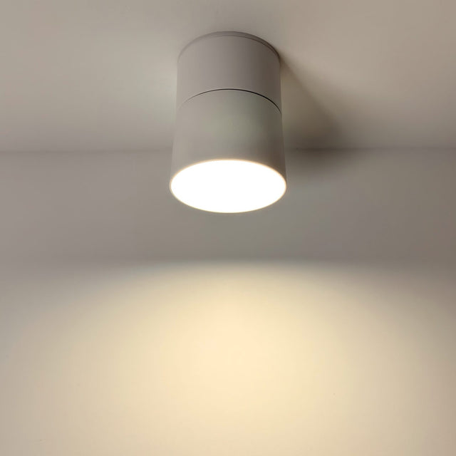 Rotate D Mini Single