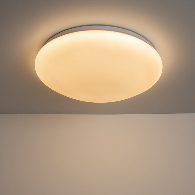 4RM HDB BTO False Ceiling