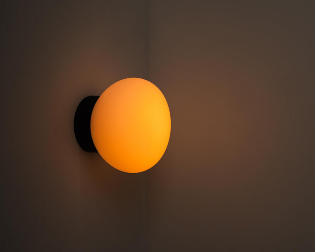 Orb (Black)
