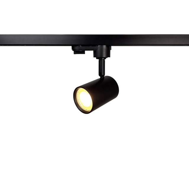 Piccolo Black