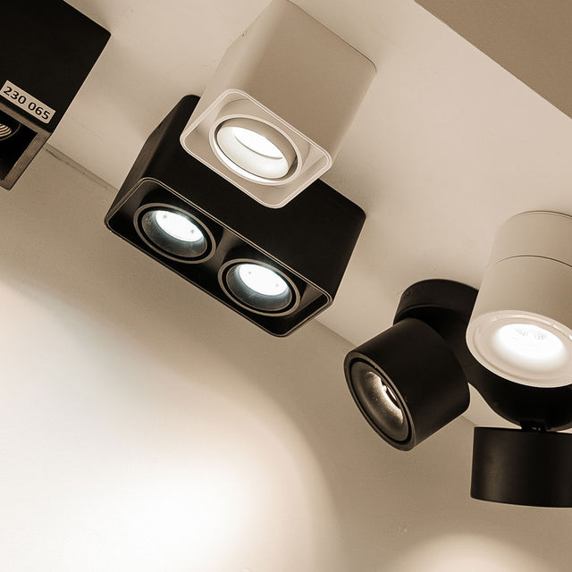 Ceiling Light