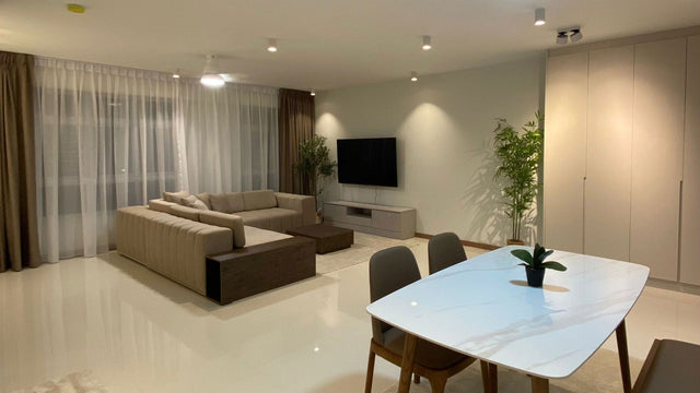 HDB BTO Bundle Deal