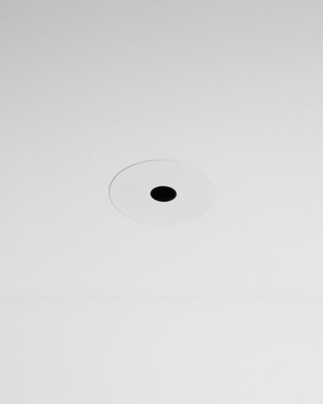 Aperture