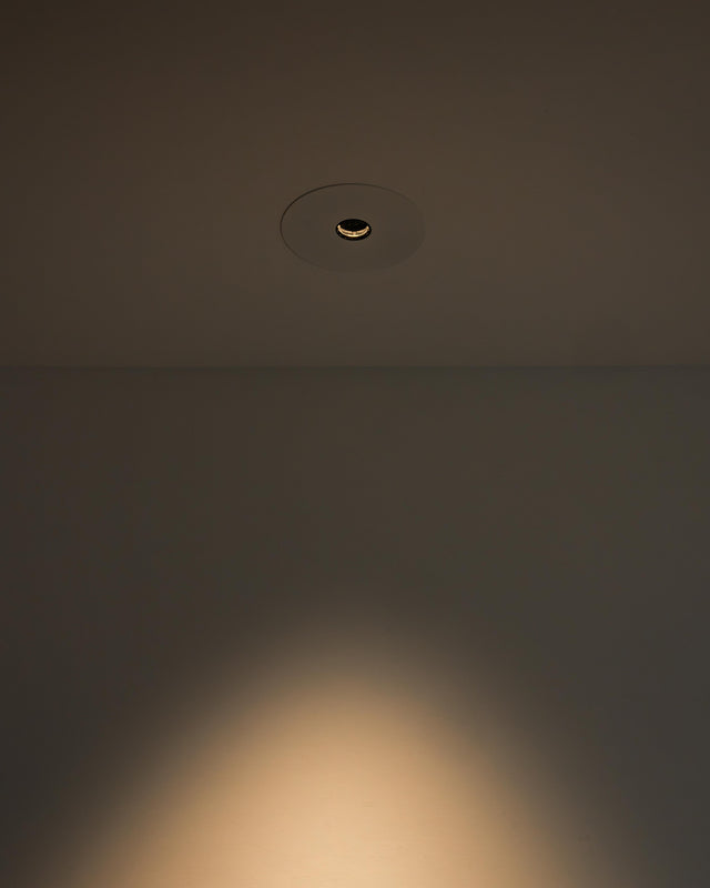 Aperture