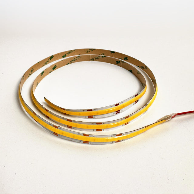 LED light