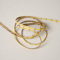 COB Lightstrip