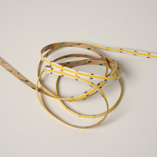 COB Lightstrip