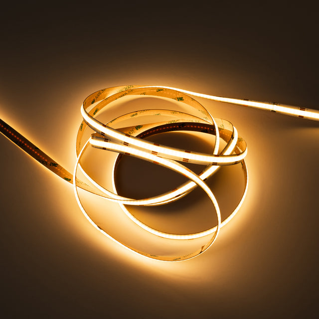 COB Lightstrip
