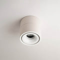 Rotate Single White