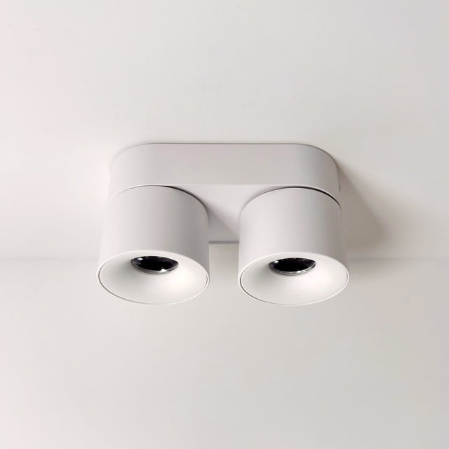 Focus Mini Double