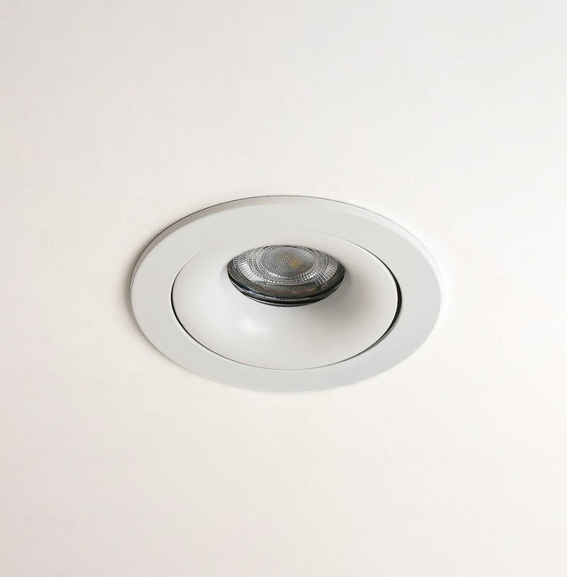 4RM HDB BTO False Ceiling