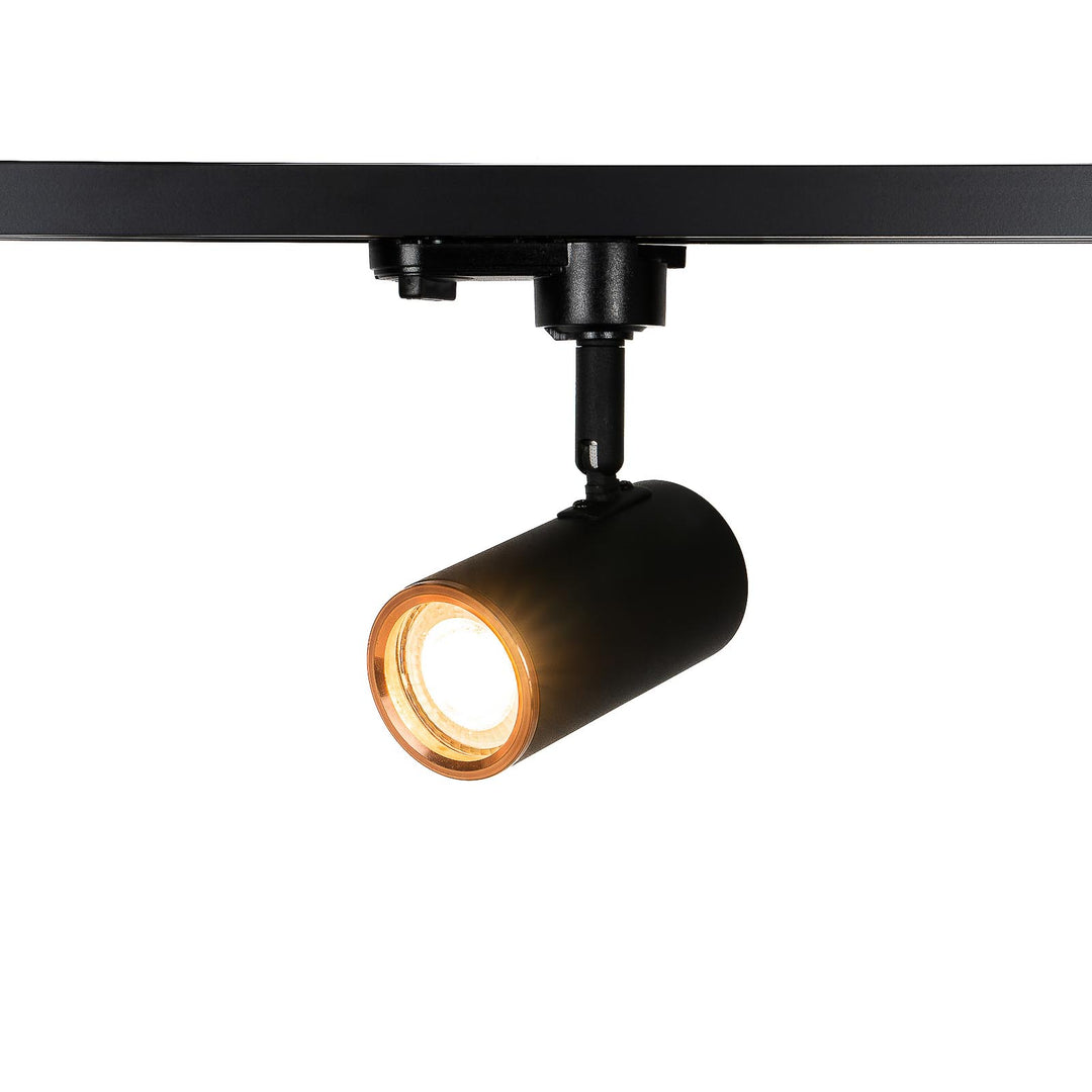 Track Light Singapore | Magnetic & LED Track | Northstar – Page 2 ...