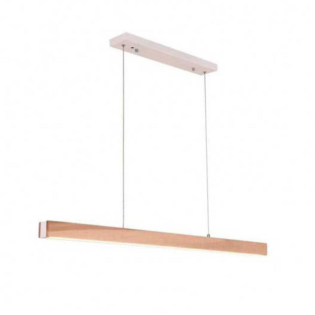 Rec Scandinavian