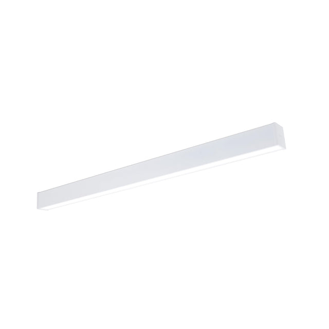 4RM HDB BTO False Ceiling