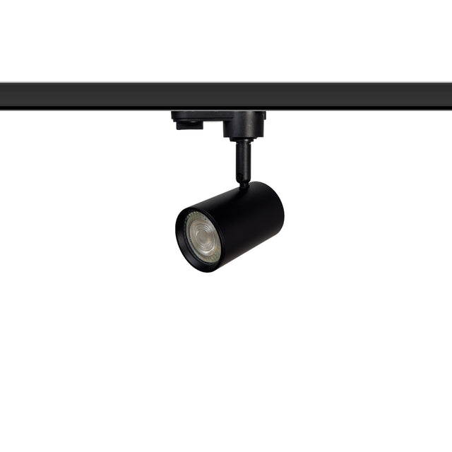 Piccolo Black