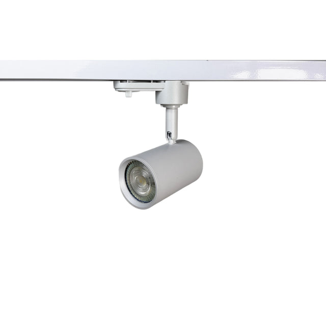 Piccolo White